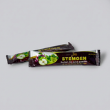 Herbal Powder Drink Mix  with Apple Stem Cell, Grapes Stem Cell, and Collagen
