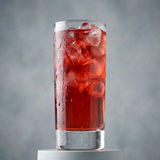 Herbal Powder Drink Mix  with Apple Stem Cell, Grapes Stem Cell, and Collagen