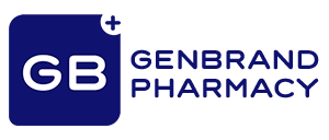 Genbrand Pharmacy